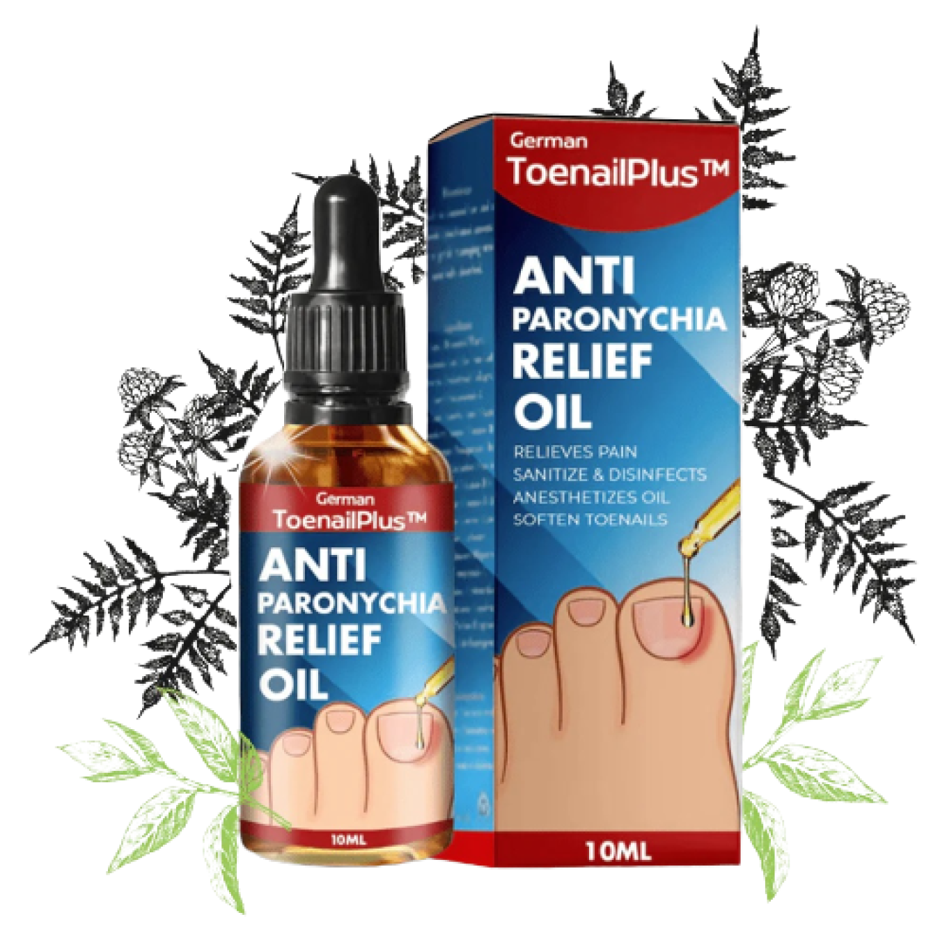 Electronics Black Wrist Watch