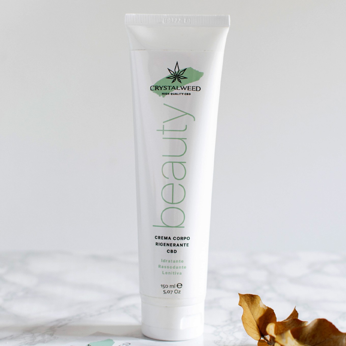 Electronics Black Wrist Watch