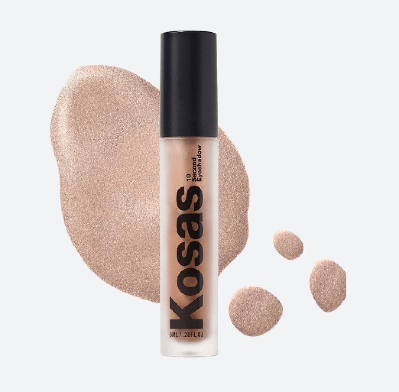 Electronics Black Wrist Watch